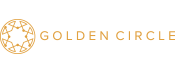 Logo van Golden Circle, Seton Sales & Advies is Ambassadeur voor Golden Circle.
