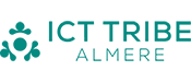 Logo van ICT Tribe, Seton Sales & Advies is Ambassadeur voor ICT Tribe.